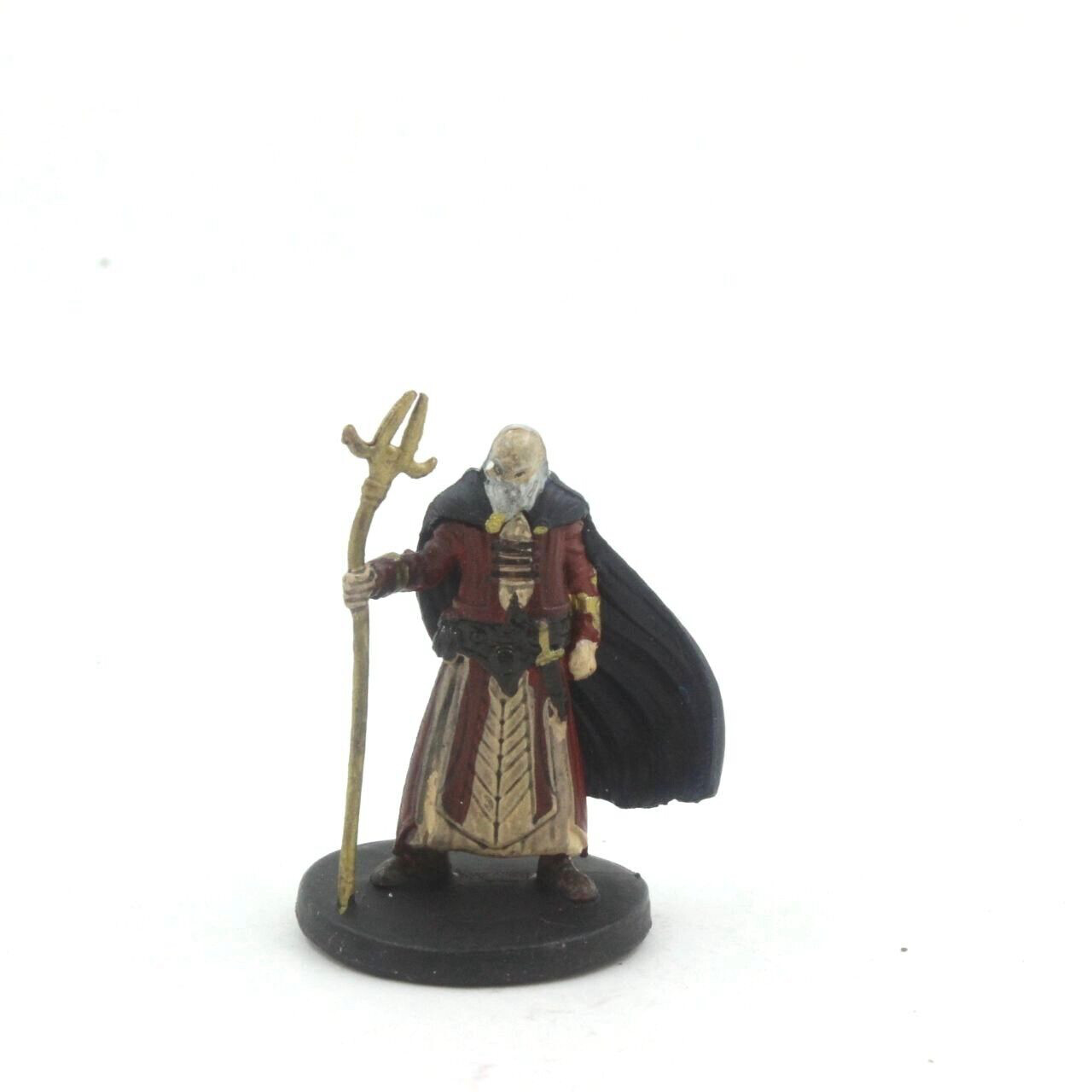 Board Game Monster - Miniaturas D&D, Piezas del Juego de