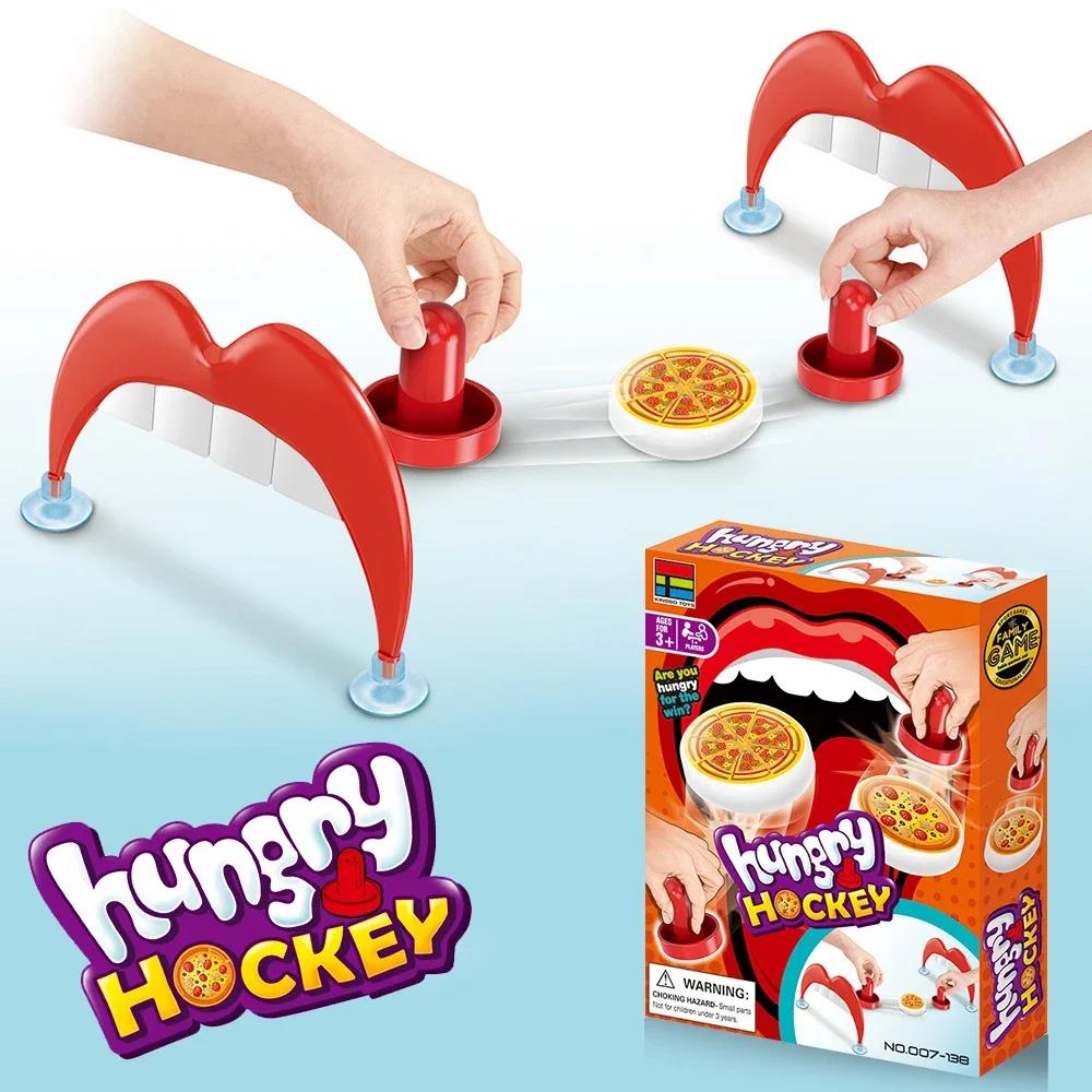 Board Game Jenga - Juego de mesa de juguete de