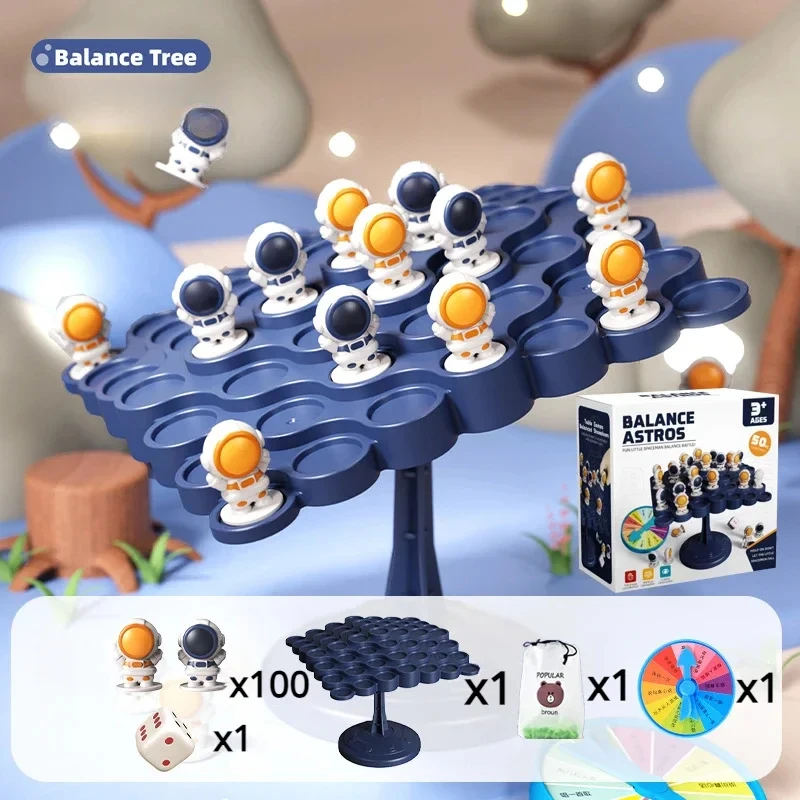 Board Game Jenga - Juegos de mesas para toda la