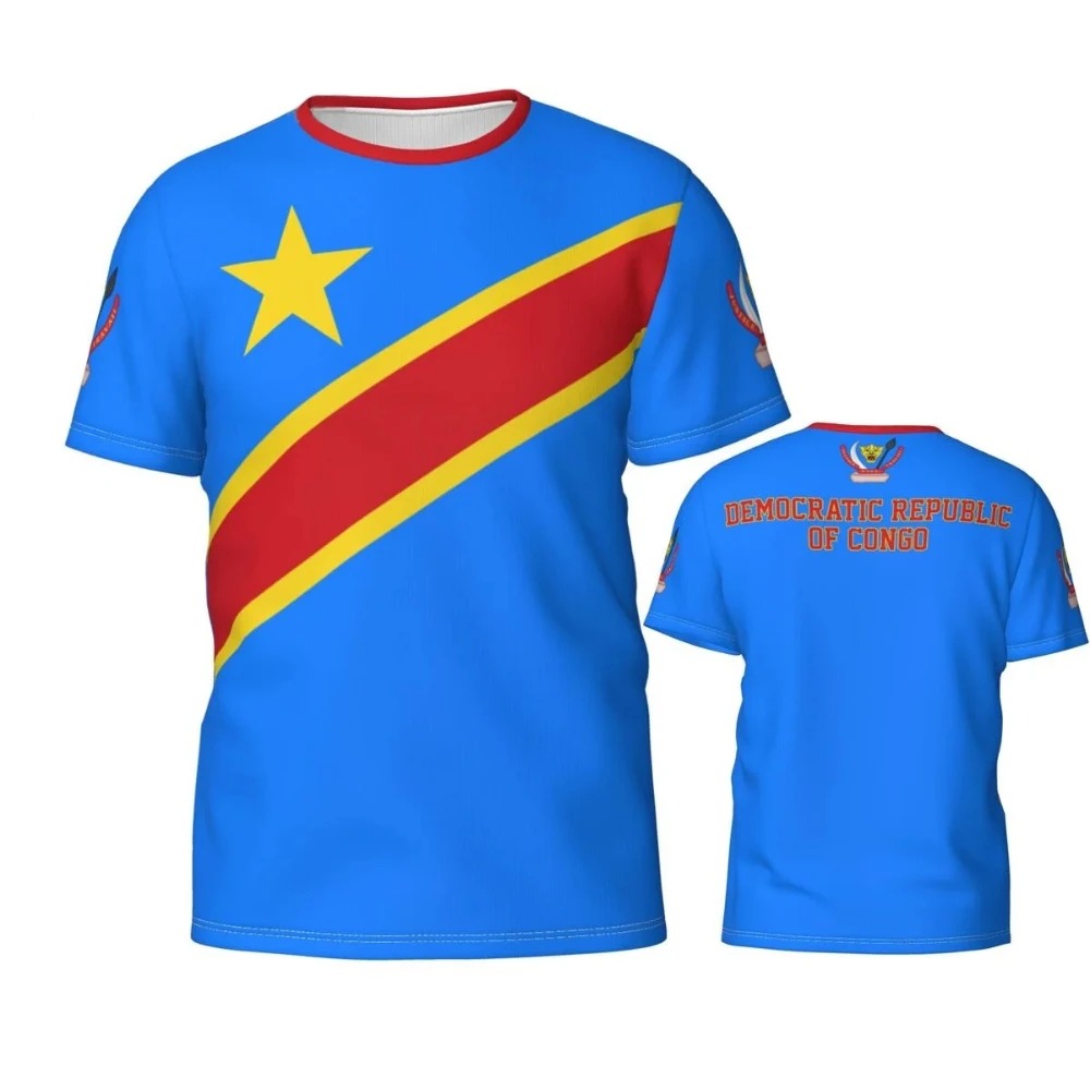 Board Game Jenga - Camiseta con estampado 3D de la