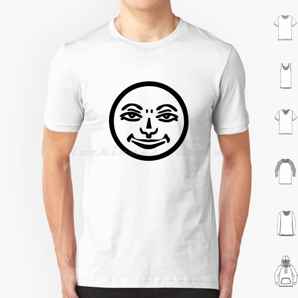 Board Game Logo - Camiseta con cara de Joker de