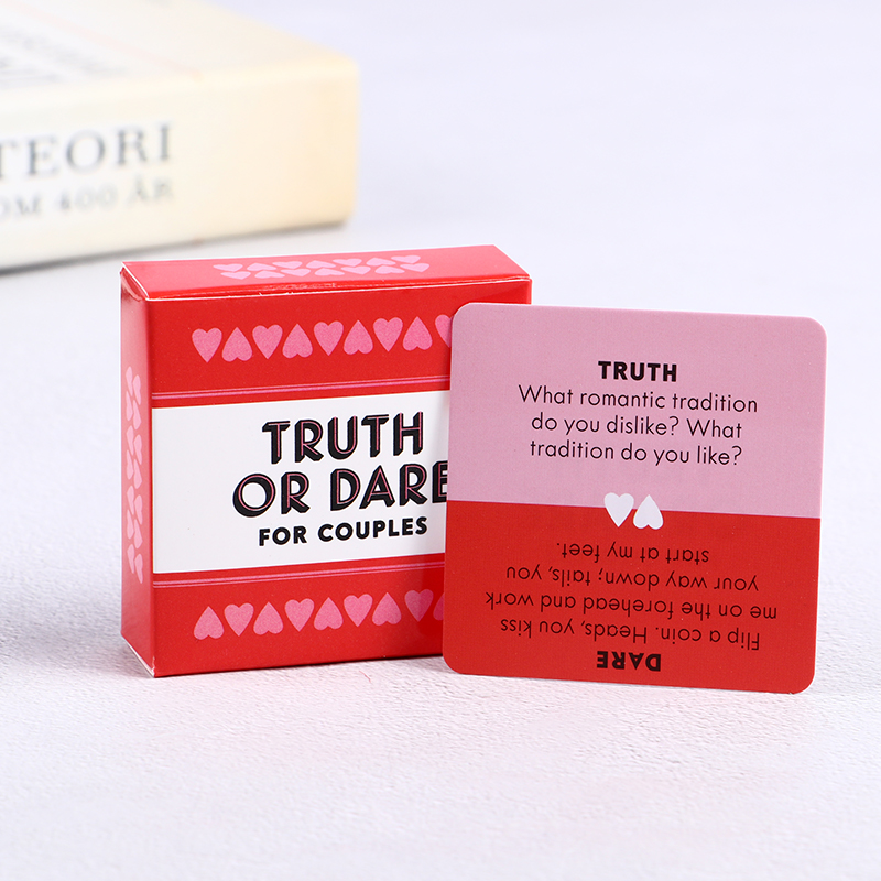 Board Game Unmatched - Mini juegos de cartas de tamaño
