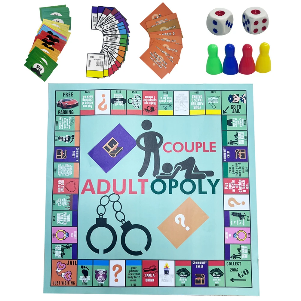 Board Game Unmatched - Nuevo Juego de Mesa para Parejas