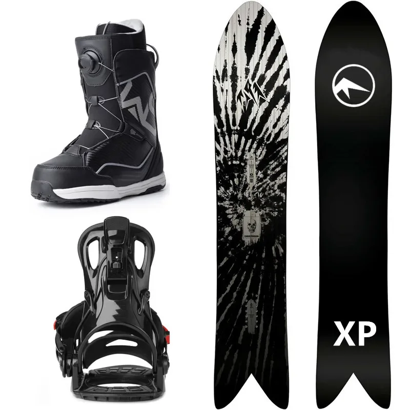 -Nuevo casco de snowboard Tabl - Board Game Logo reseña y precio