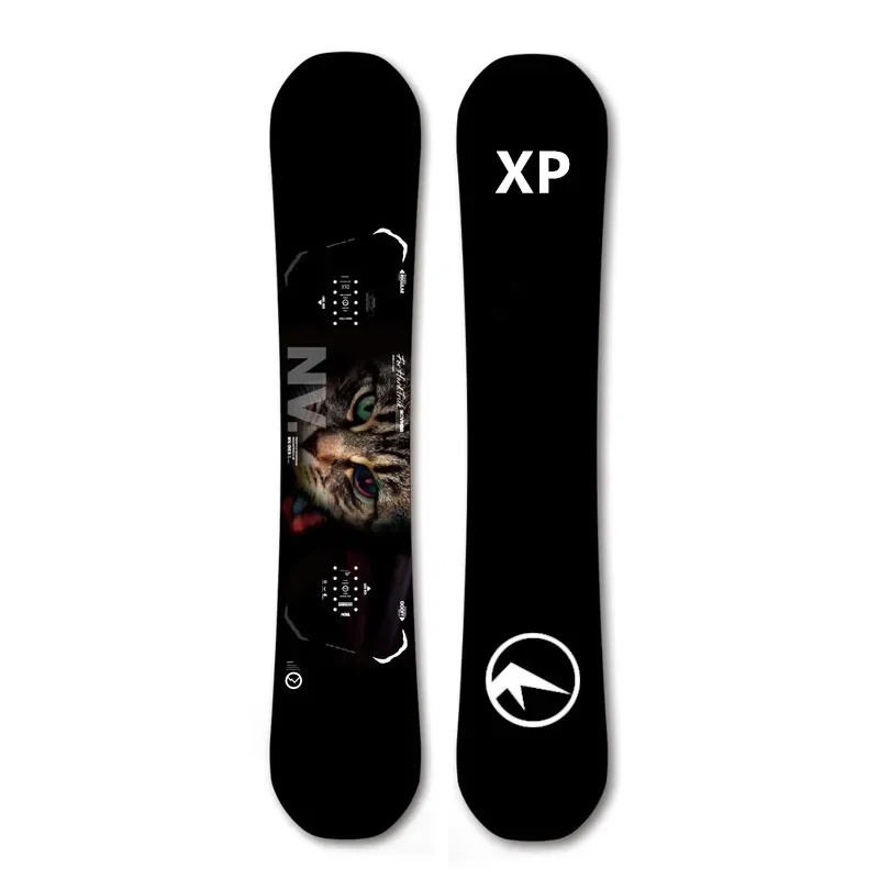 -Nuevo casco de snowboard Tabl - Board Game Logo reseña y precio