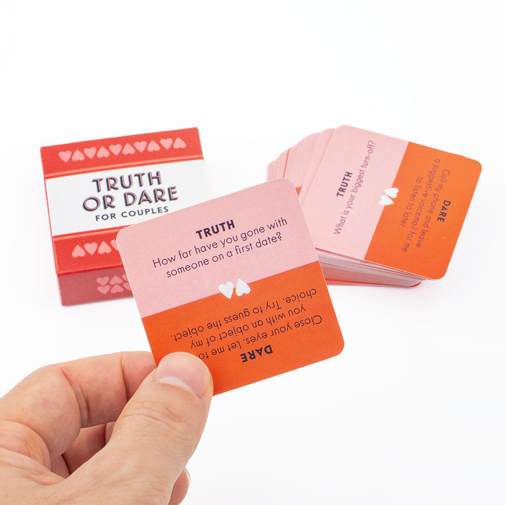Juego de mesa de fiesta travie - Board Game Unmatched reseña y precio