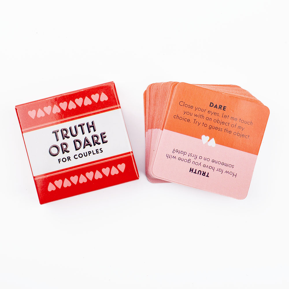 Juego de mesa de fiesta travie - Board Game Unmatched reseña y precio