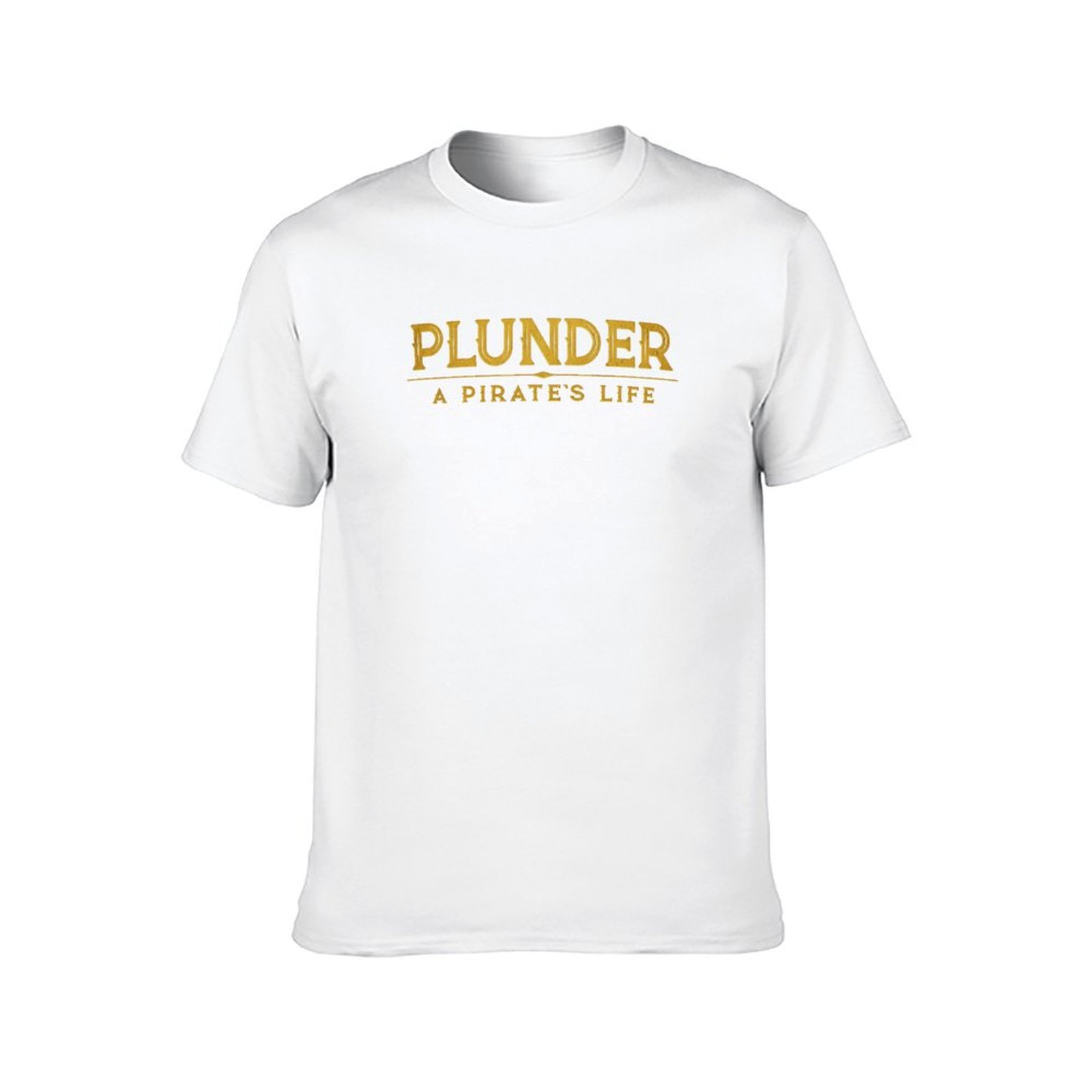 Camiseta con Logo del juego de - Board Game Logo reseña y precio