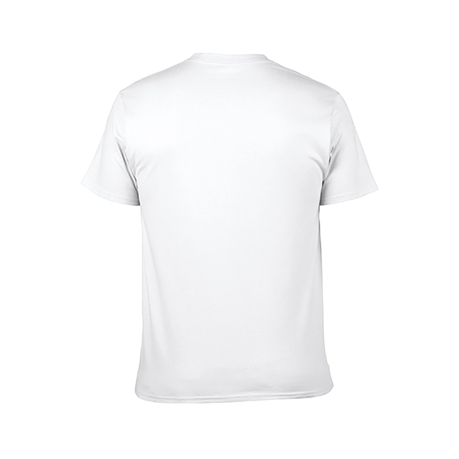 Camiseta con Logo del juego de - Board Game Logo reseña y precio