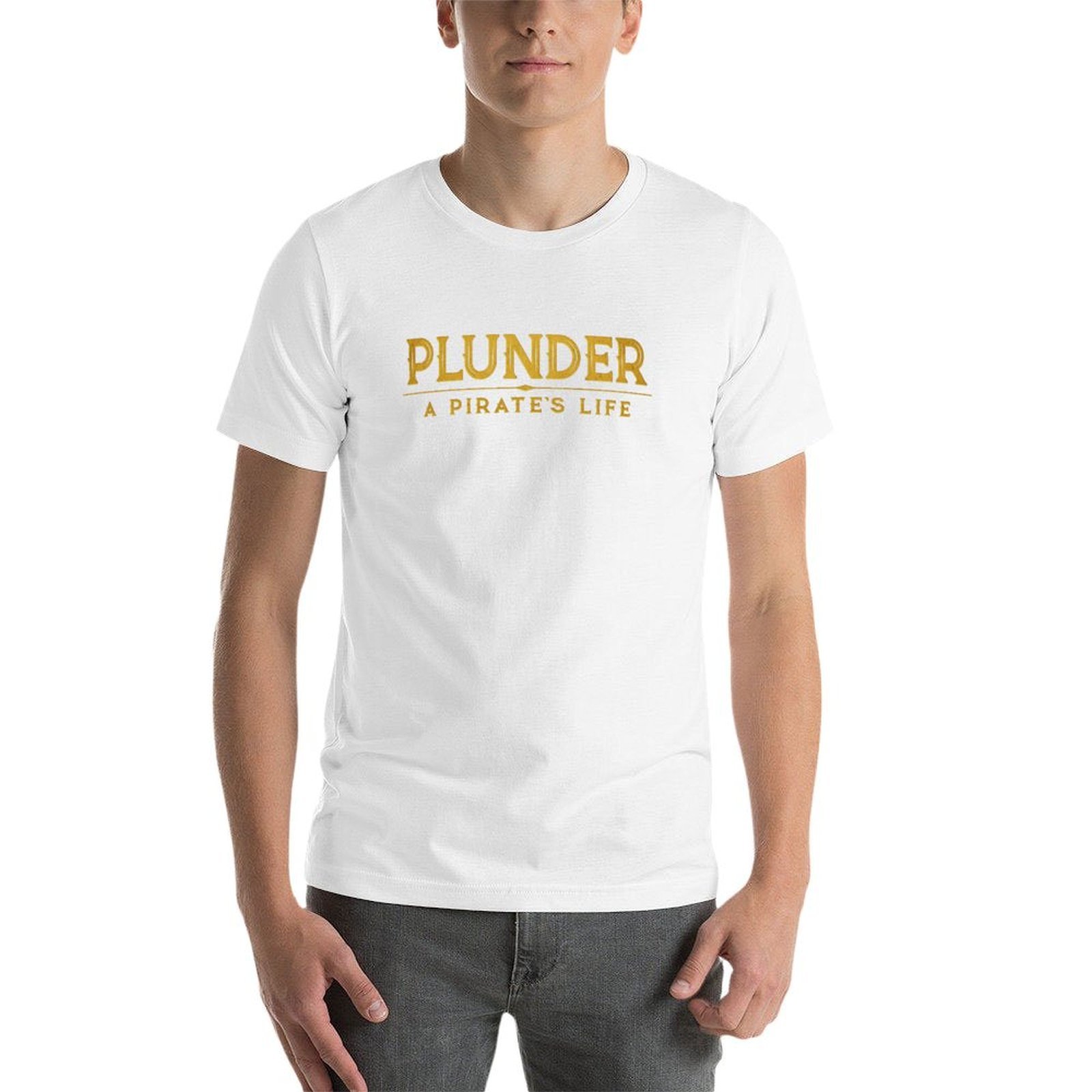 Camiseta con Logo del juego de - Board Game Logo reseña y precio