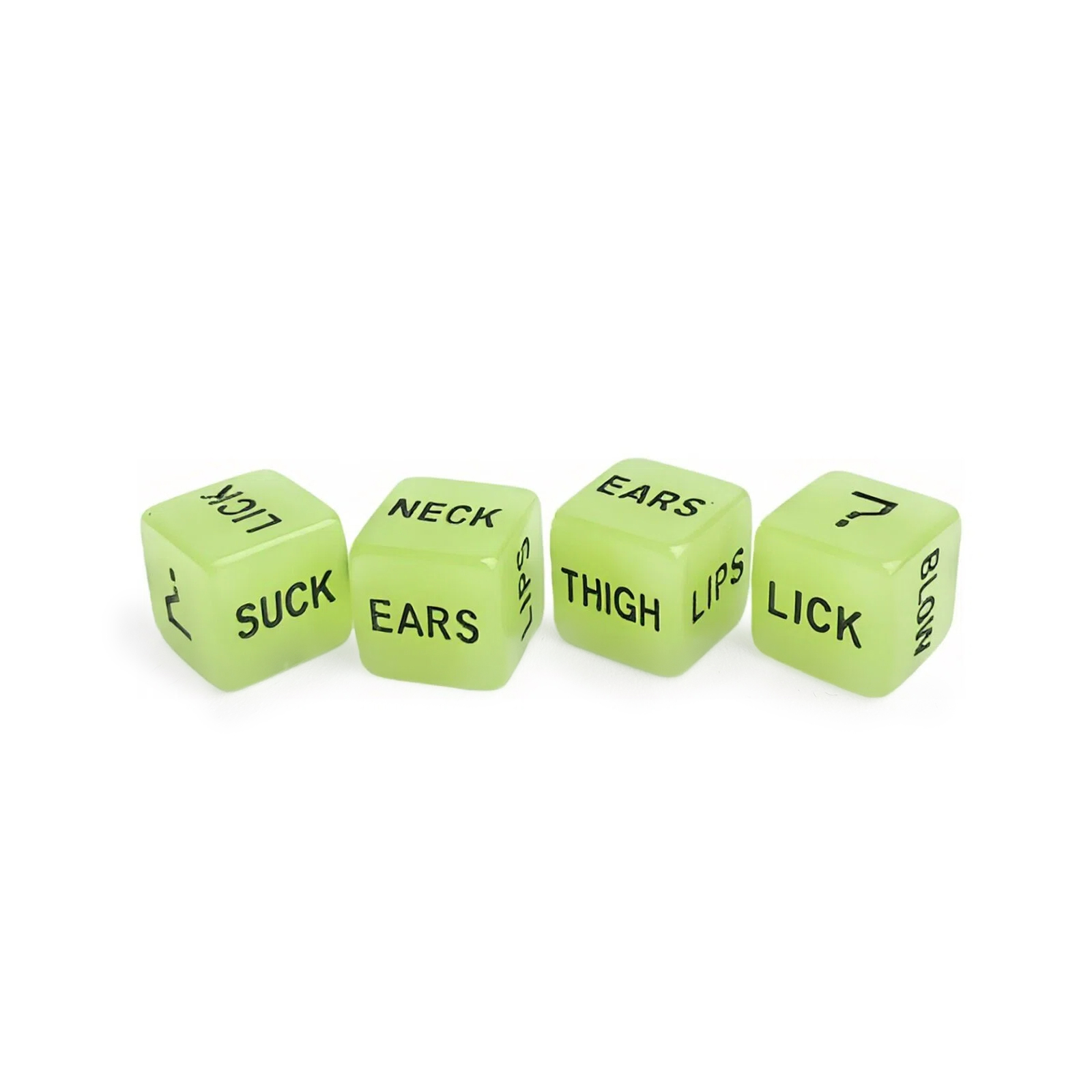 Pareja amor dados juguete sexu - Board Game Unmatched reseña y precio