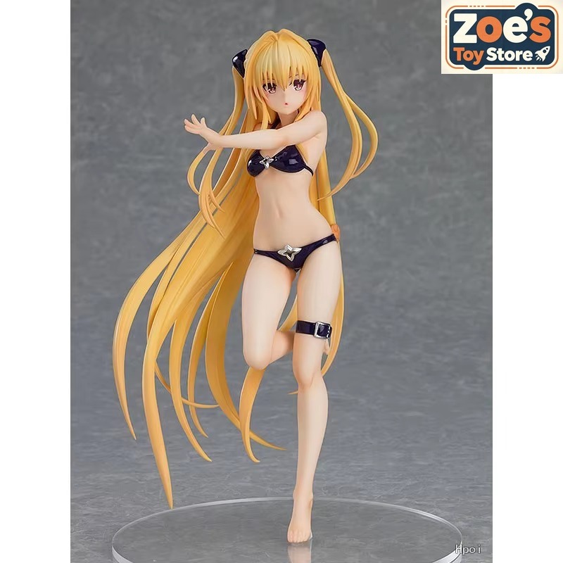 En Stock POP UP PARADE To LOVE - Board Game Nemesis reseña y precio