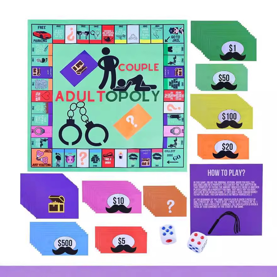 Juego de Mesa para Parejas, Mo - Board Game Unmatched reseña y precio