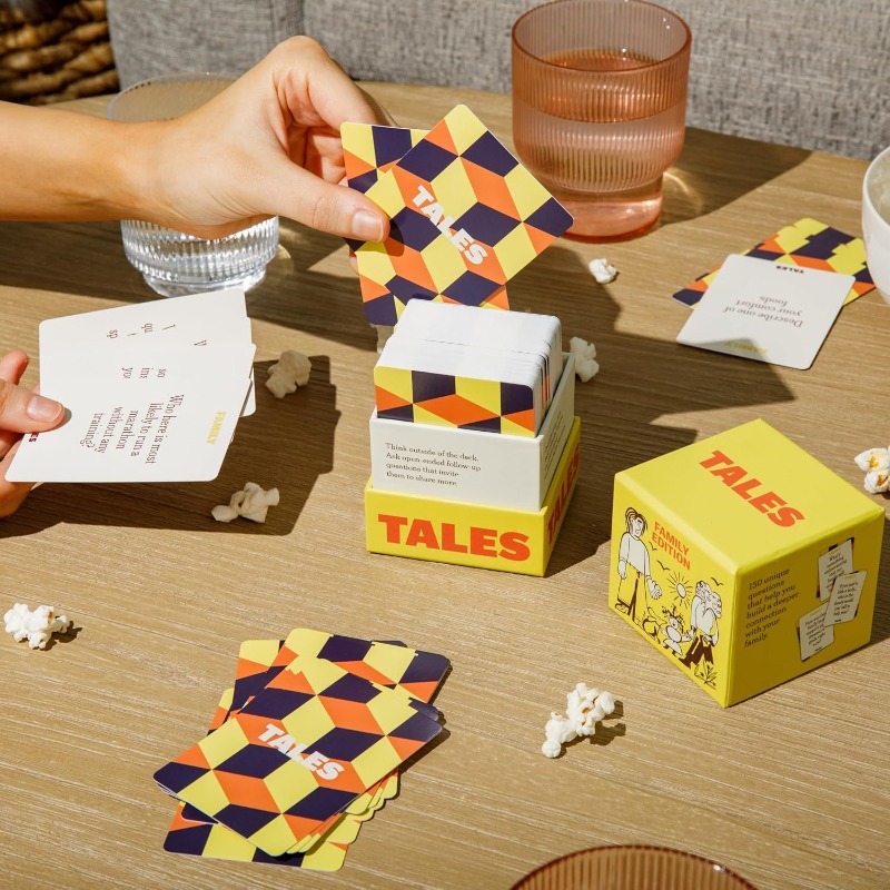 Tarjetas de Preguntas y Respue - Board Game Unmatched reseña y precio