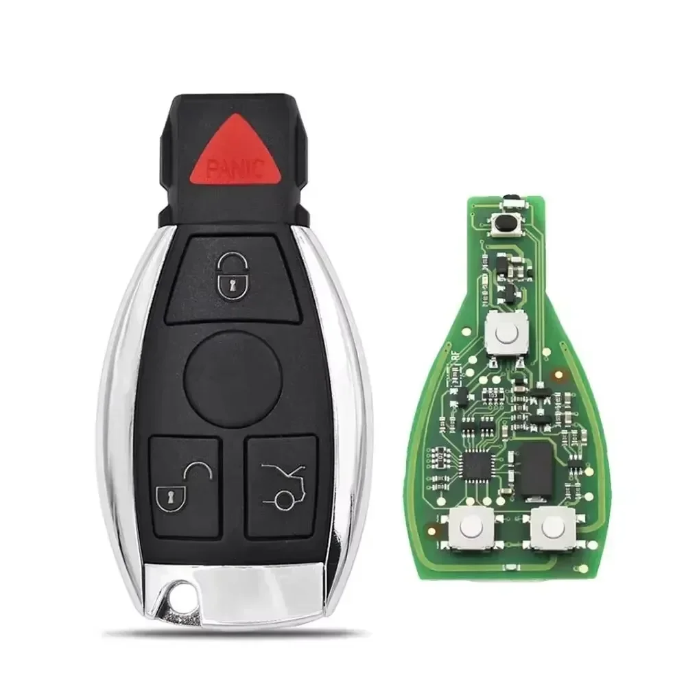 5 uds CGDI MB CG BE Key V1.2 p - Board Game Logo reseña y precio