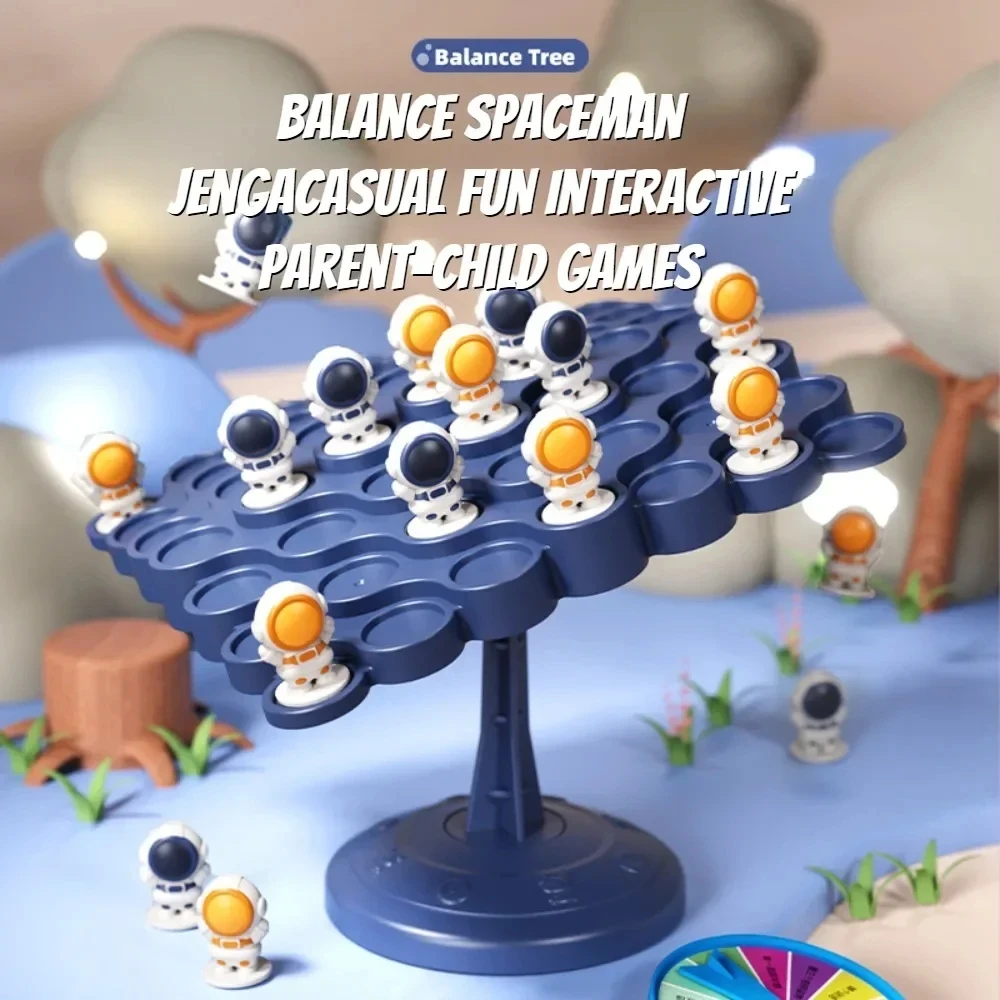 Juegos de mesas para toda la f - Board Game Jenga reseña y precio