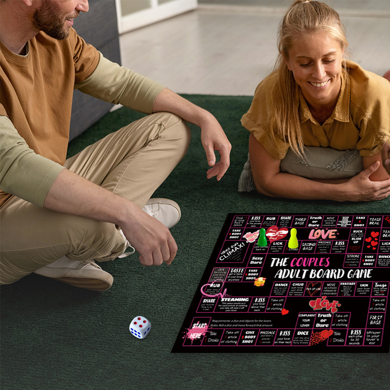 Nuevos juegos para parejas, ju - Board Game Unmatched reseña y precio