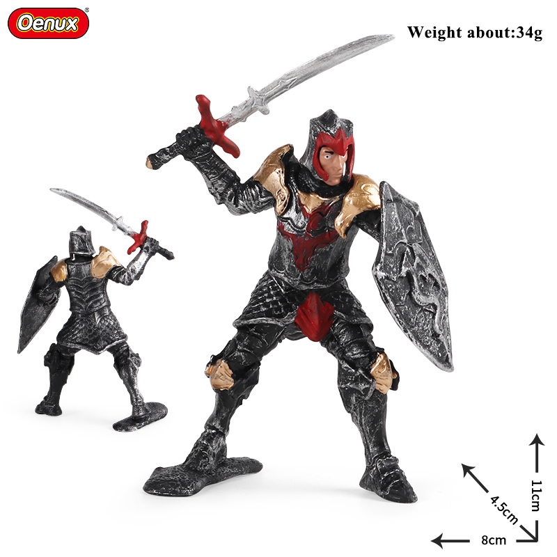 Oenux Gryphon Riders Griffon K - Board Game Monster reseña y precio
