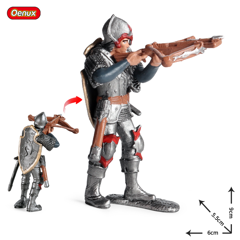 Oenux Gryphon Riders Griffon K - Board Game Monster reseña y precio