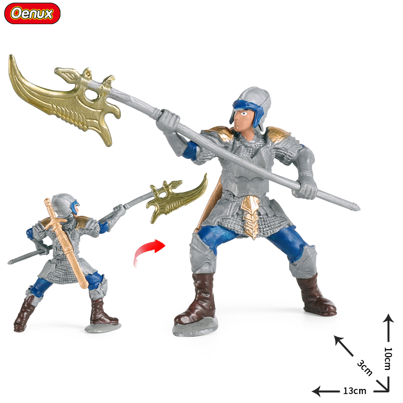 Oenux Gryphon Riders Griffon K - Board Game Monster reseña y precio