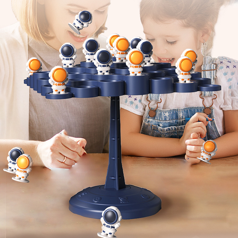 Juego de Mesa Interactivo para - Board Game Fun reseña y precio