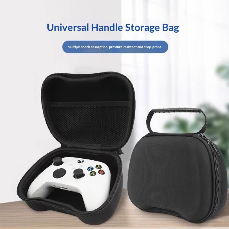 Estuche rígido Universal para  - Board Game Box reseña y precio