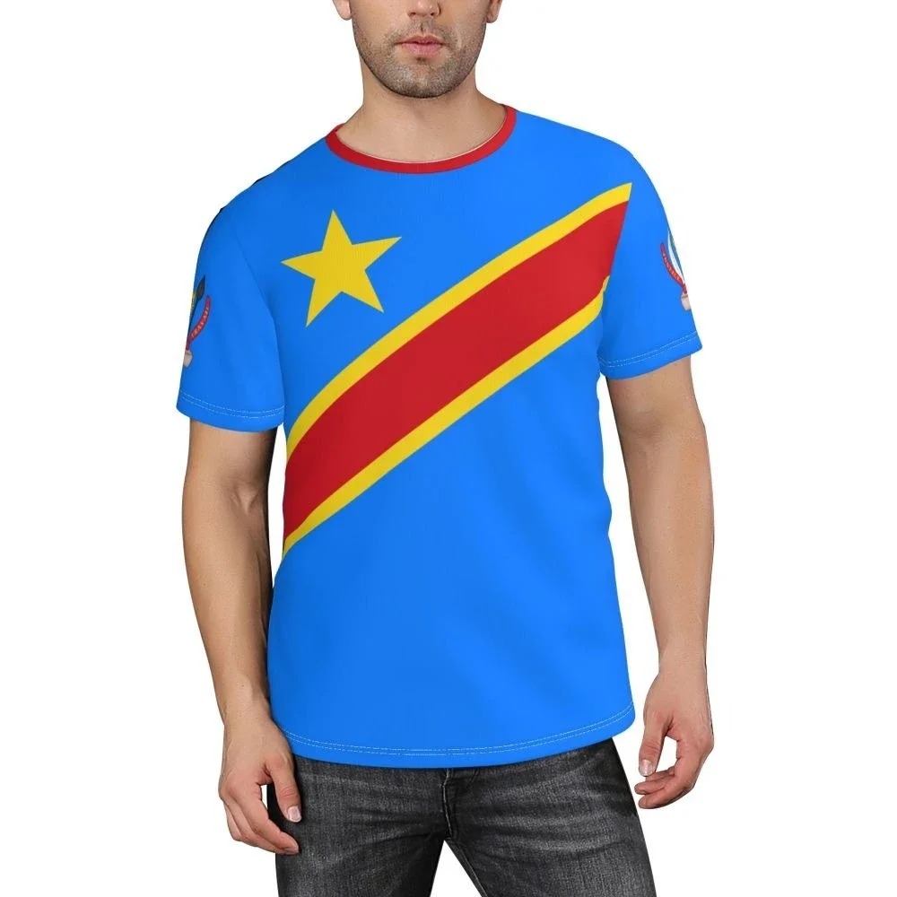Camiseta con estampado 3D de l - Board Game Jenga reseña y precio
