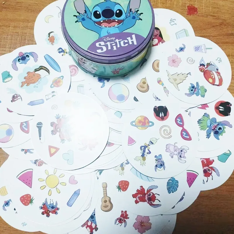 Juego de Mesa de Cartón Frozen - Board Game Box reseña y precio