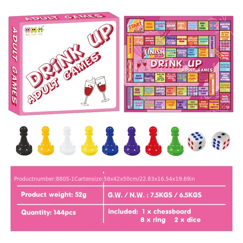 Juego de Mesa Monopoly para Pa - Board Game Unmatched reseña y precio