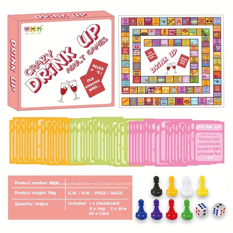 Juego de Mesa Monopoly para Pa - Board Game Unmatched reseña y precio