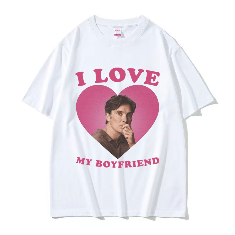 Camisetas con gráficos I Love  - Board Game Jenga reseña y precio