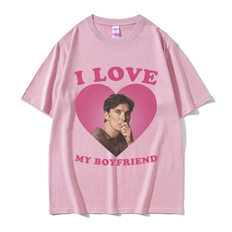Camisetas con gráficos I Love  - Board Game Jenga reseña y precio