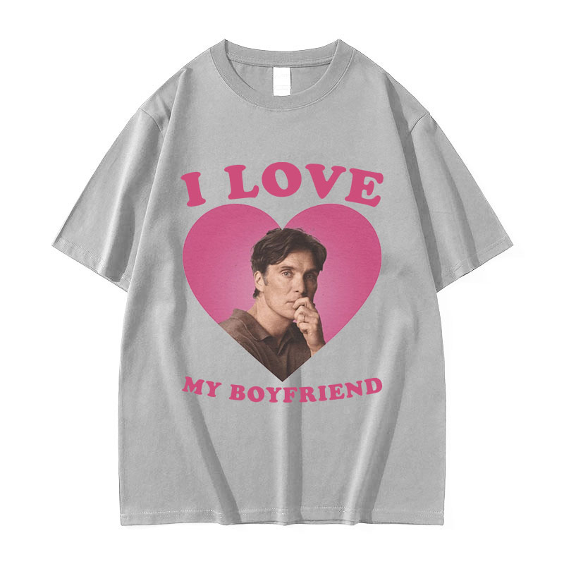 Camisetas con gráficos I Love  - Board Game Jenga reseña y precio