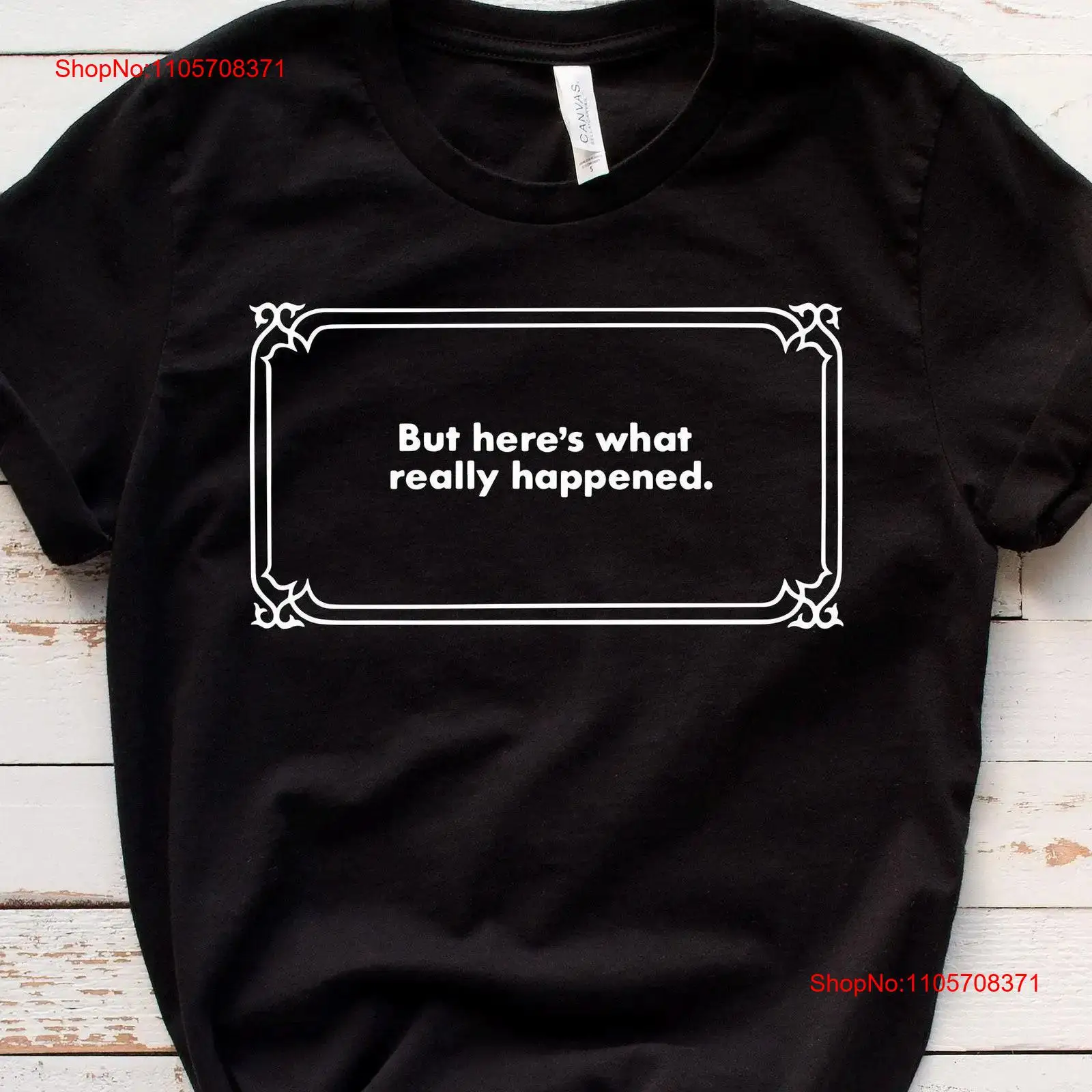 Camiseta Clue con diseño de ci - Board Game Quote reseña y precio