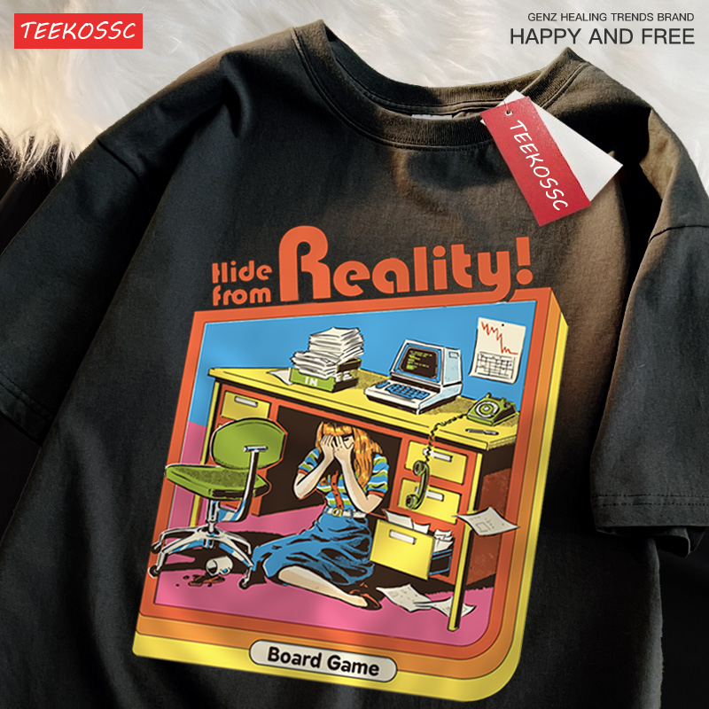 Camisetas con estampado de jue - Board Game Unmatched reseña y precio