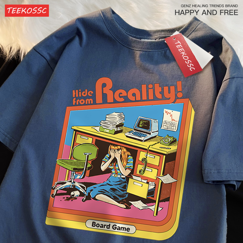 Camisetas con estampado de jue - Board Game Unmatched reseña y precio