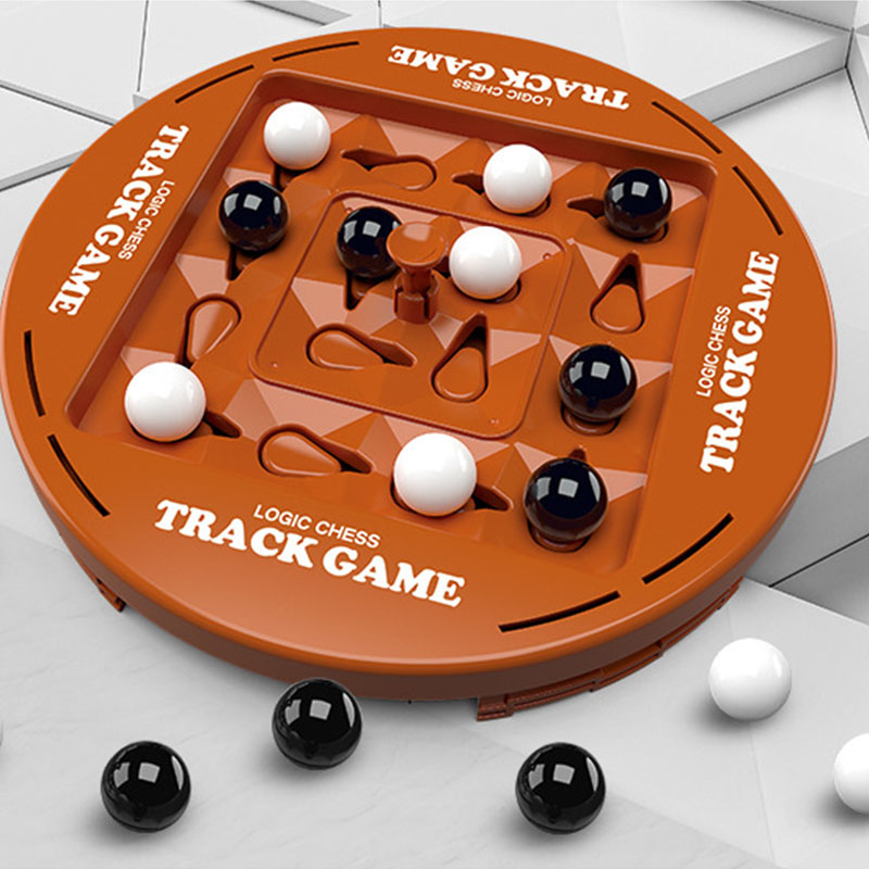 Juego de ajedrez divertido par - Board Game Fun reseña y precio
