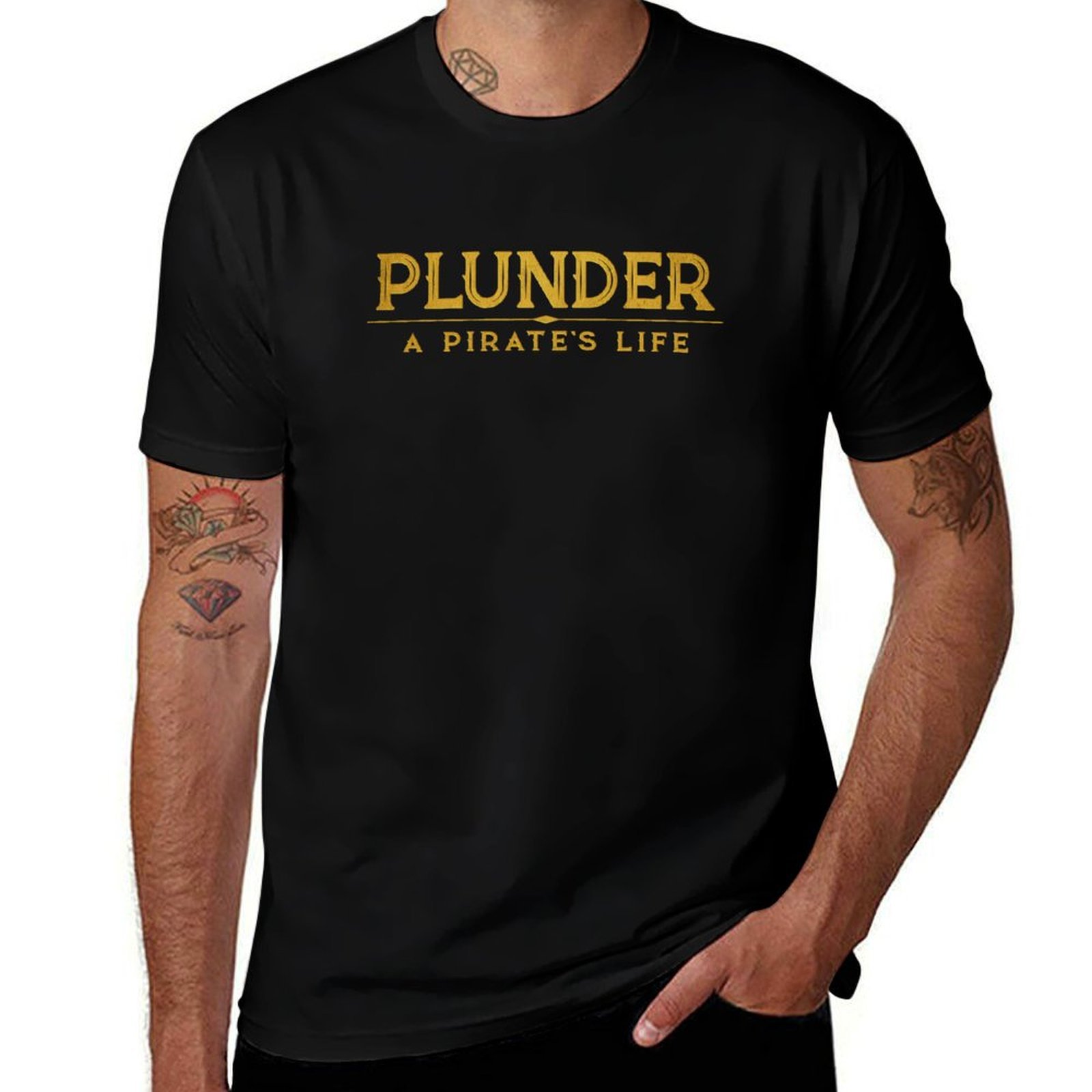 Camiseta con logotipo del jueg - Board Game Logo reseña y precio