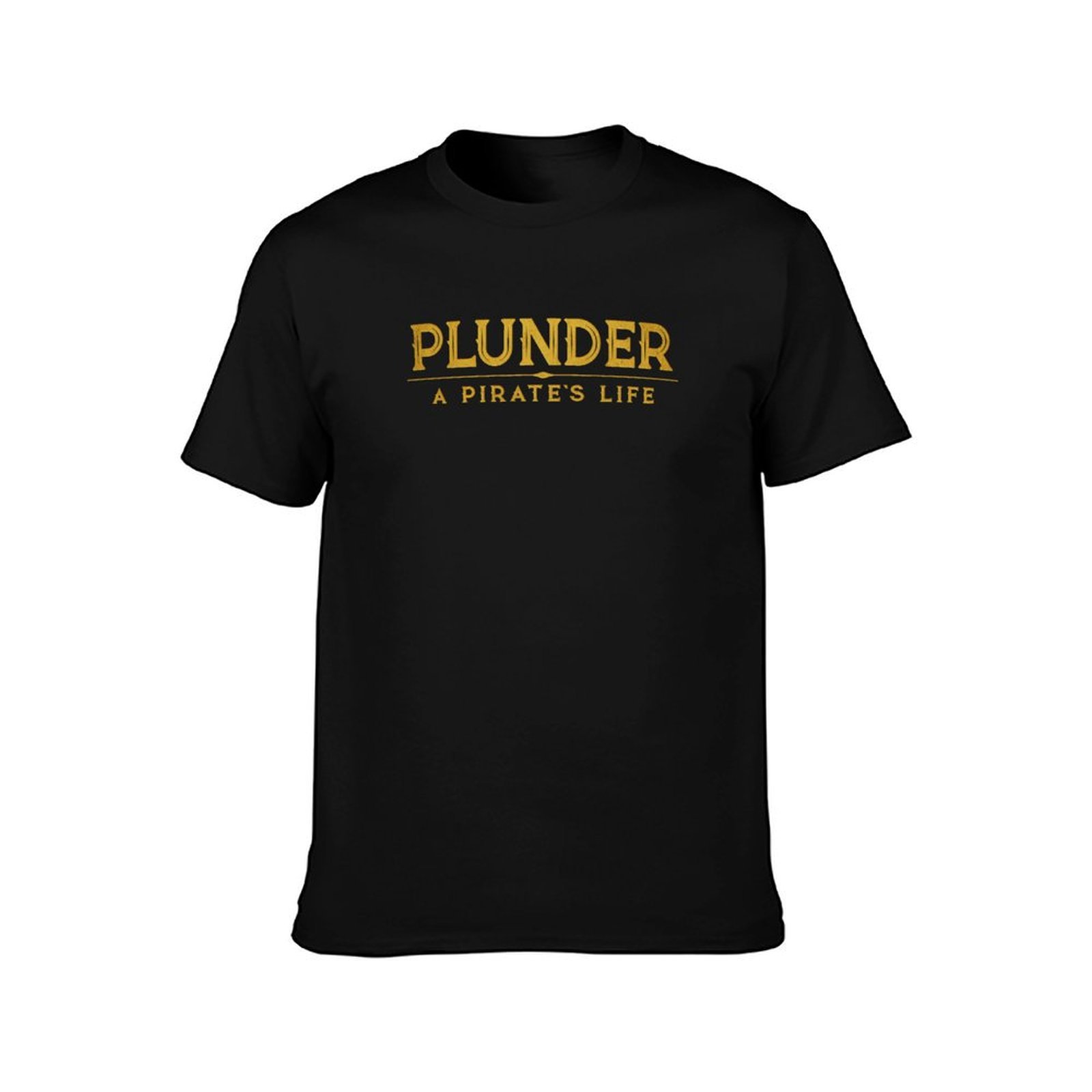 Camiseta con logotipo del jueg - Board Game Logo reseña y precio