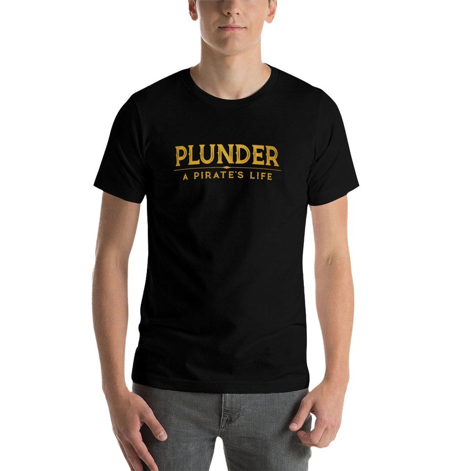 Camiseta con logotipo del jueg - Board Game Logo reseña y precio