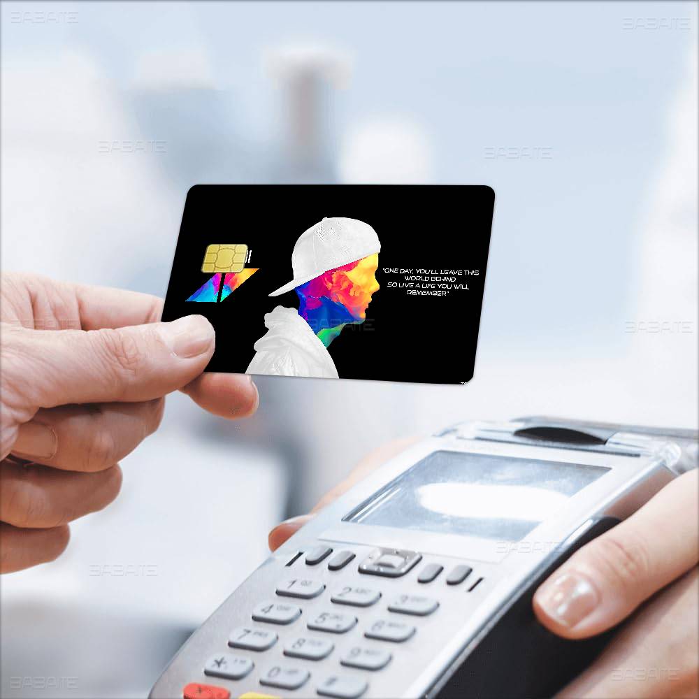DJ A-Avicii Logo juego Anime p - Board Game Logo reseña y precio