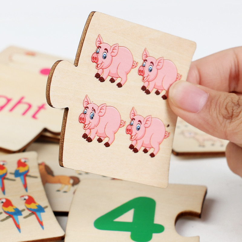 Caja de hierro para niños, tab - Board Game Box reseña y precio