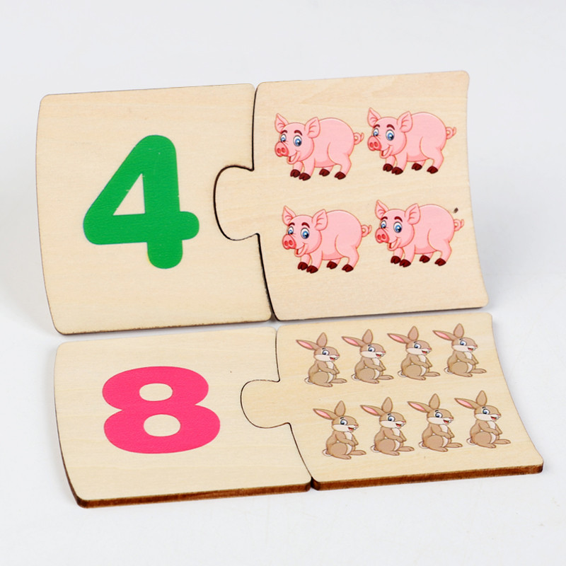 Caja de hierro para niños, tab - Board Game Box reseña y precio