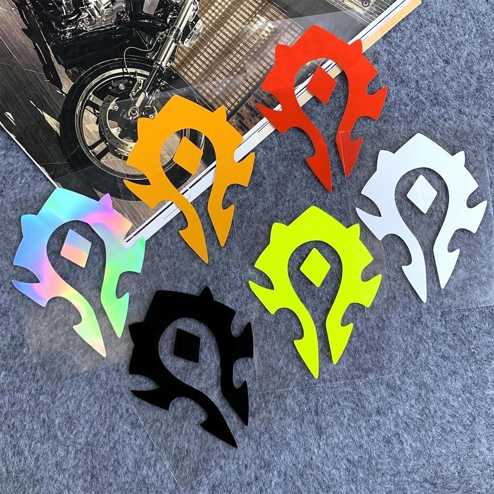 Para World of Warcraft juego W - Board Game Logo reseña y precio