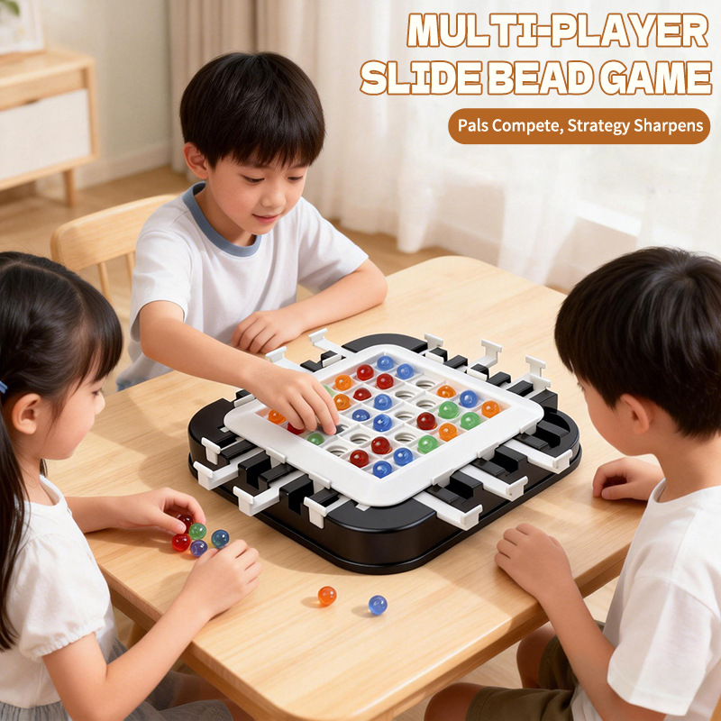 Juego de mesa interactivo dive - Board Game Fun reseña y precio