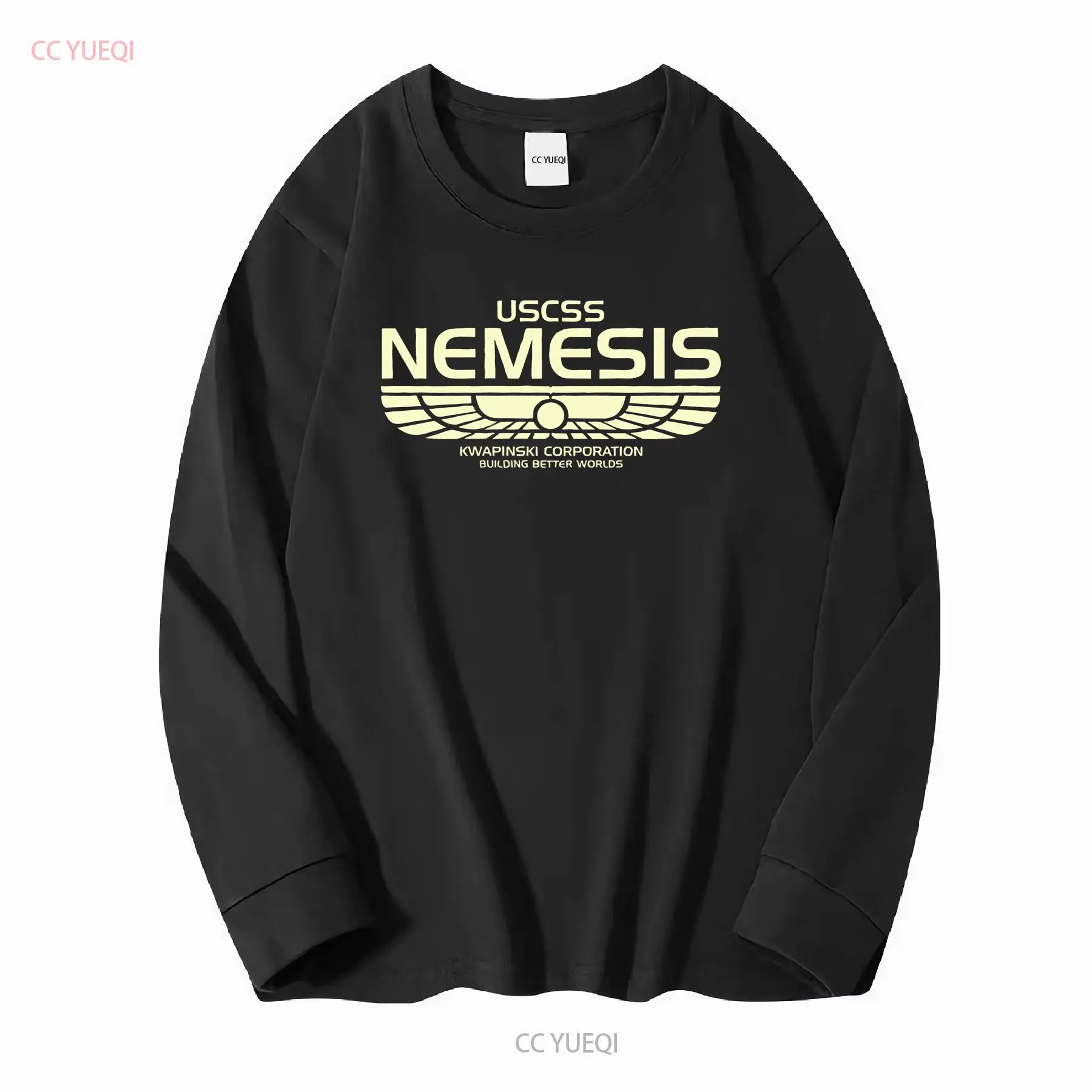 Camiseta de la marca Nemesis B - Board Game Nemesis reseña y precio