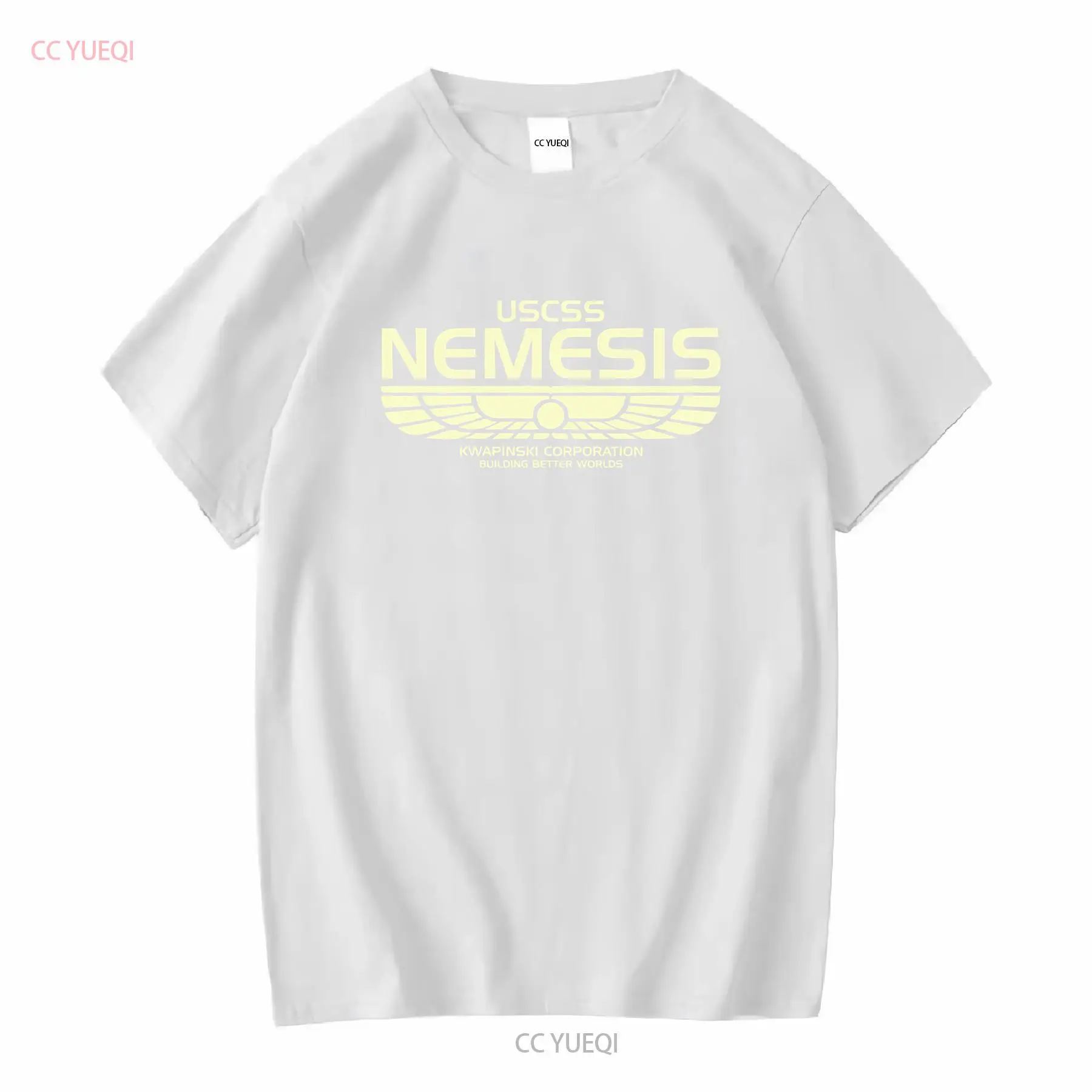 Camiseta de la marca Nemesis B - Board Game Nemesis reseña y precio